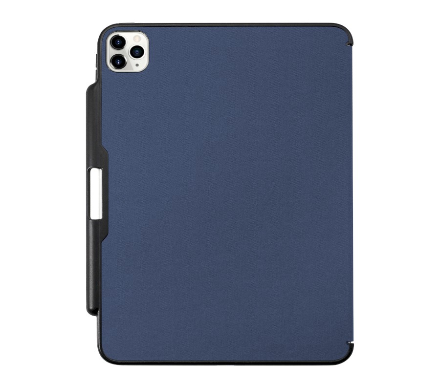 EPICO PRO FLIP CASE 2 iPad Pro 11